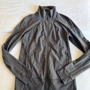 Lululemon Define Jacket (12) older style